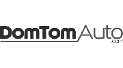 domtomauto.com domtomauto.com