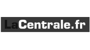 Site La Centrale Site La Centrale