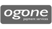 ogone ogone