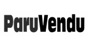 Site Paruvendu Site Paruvendu
