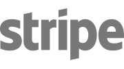 stripe.com stripe.com