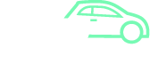 Auto Gestion Back to your car management site's homepage